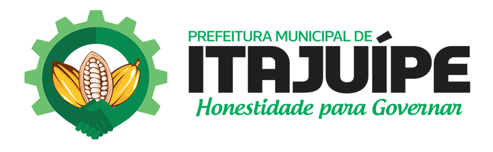 homepage